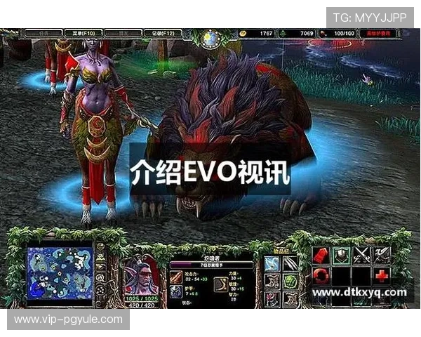 视讯平台游戏网：全面介绍不同类型视讯平台游戏的玩法特色与盈利模式