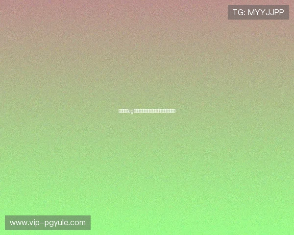 红牛娱乐ag视讯为玩家提供多元化的线上娱乐平台