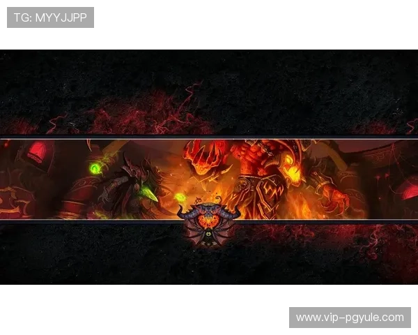 迈博真人会员登录方式详解，助你快速进入会员游戏世界