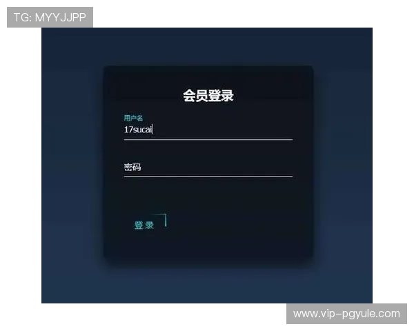 详细讲解AG旗舰厅会员登录的常见问题及其解决方案