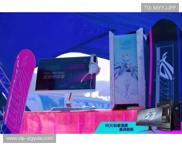 选择K8讯视真人平台的理由，为什么越来越多玩家信赖并热爱这个真人娱乐平台