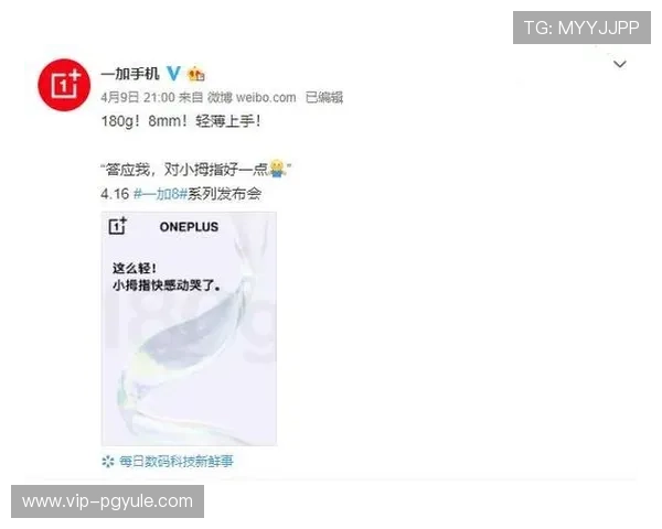 AG旗舰厅官方地址最新入口，安全稳定的官方平台推荐指南