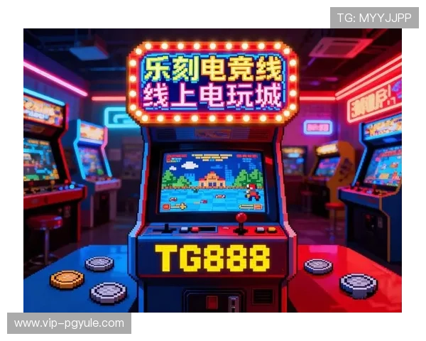 ag视讯娱乐欢迎你加入，体验最专业的线上娱乐平台，享受安全稳定的游戏环境