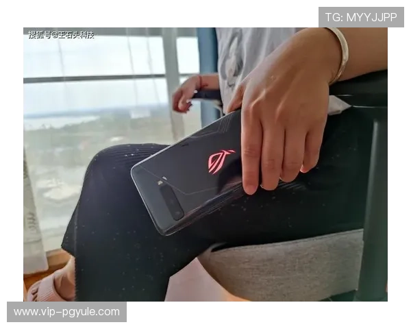 全面解析ag试玩网站客户端的功能特色与使用技巧，助你快速上手游戏体验