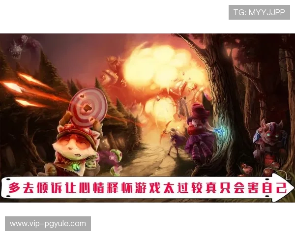 ag旗舰厅官网提供多样化的游戏选择和公平的竞技环境确保每位玩家都能体验到最佳的娱乐体验