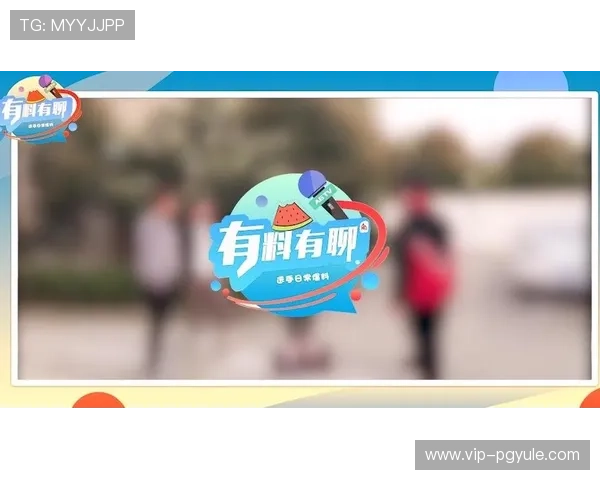 AG集团网址的安全保障措施及用户隐私保护政策全面介绍