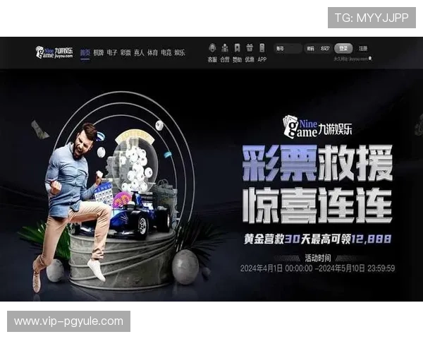 官方推荐的AG登陆入口地址大全，确保每位玩家都能安全顺利进入游戏体验