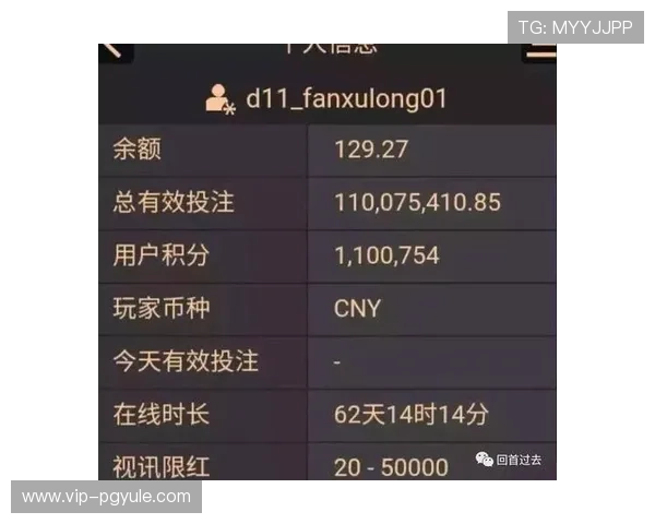 AG百家乐真人游戏规则详解新手入门必看攻略指南