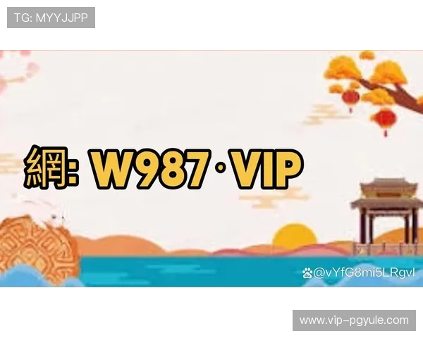 全面解析BG真人试玩平台的优势与玩法，助你轻松体验真实游戏乐趣