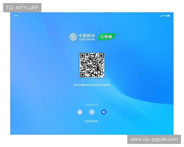 开云真人app在线登录常用技巧分享,助你轻松应对登录过程中遇到的各种问题