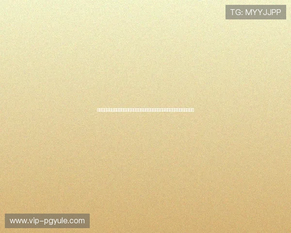 乌拉圭与佛得角世界杯比赛球员名单最新信息，帮助球迷掌握比赛前的阵容变化与战术安排