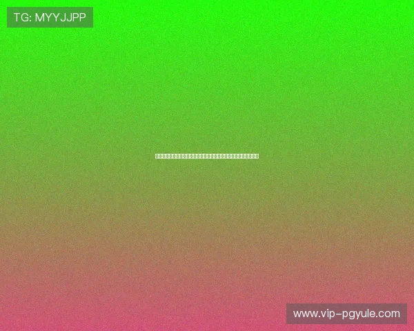 新西兰对比利时控球战术分析:世界杯比赛中的关键策略与战术布局 新西兰对比利时控球战术分析:世界杯比赛中的关键策略与战术布局