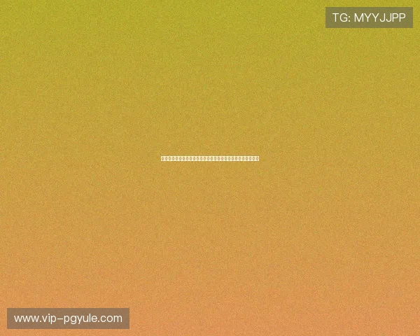 沙特阿拉伯对阵西班牙比赛预测:战术布局与比赛看点全面解析 沙特阿拉伯对阵西班牙比赛预测:战术布局与比赛看点全面解析