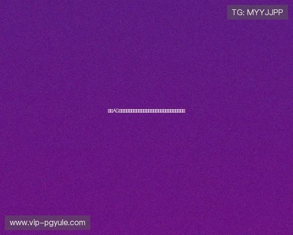 选择AG视讯安全网站确保游戏体验顺畅无忧,提供多重安全保障措施 选择AG视讯安全网站确保游戏体验顺畅无忧,提供多重安全保障措施
