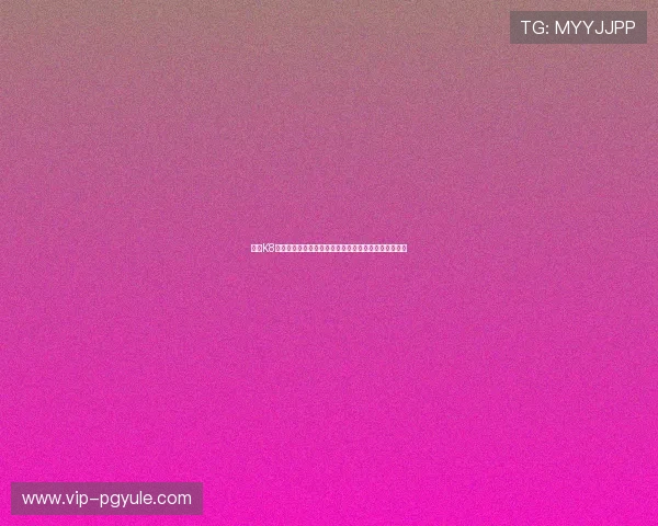 探索K8正规网的合法合规运营措施,保障用户权益与资金安全 探索K8正规网的合法合规运营措施,保障用户权益与资金安全